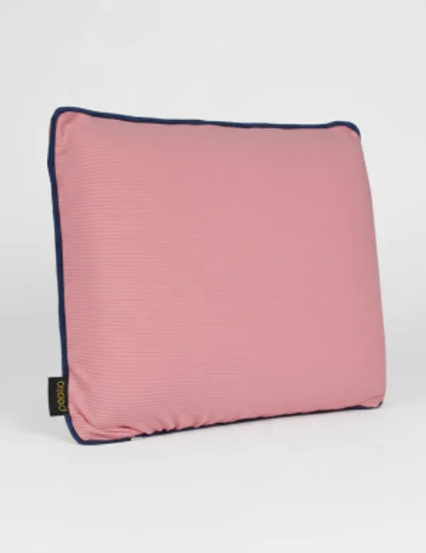 Small__Memory_Foam__Pillow_Portability_For_Children_And_Outdoor_Use