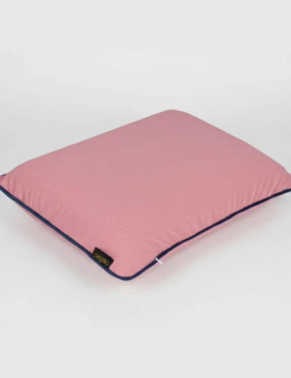 Small__Memory_Foam__Pillow_Portability_For_Children_And_Outdoor_Use