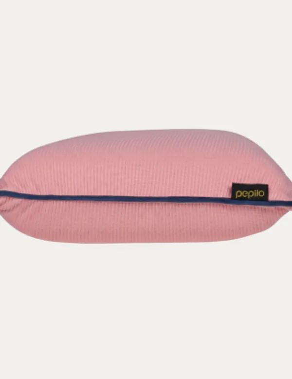 Small__Memory_Foam__Pillow_Portability_For_Children_And_Outdoor_Use