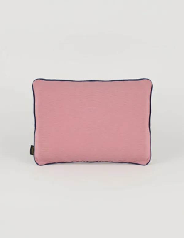 Small__Memory_Foam__Pillow_Portability_For_Children_And_Outdoor_Use