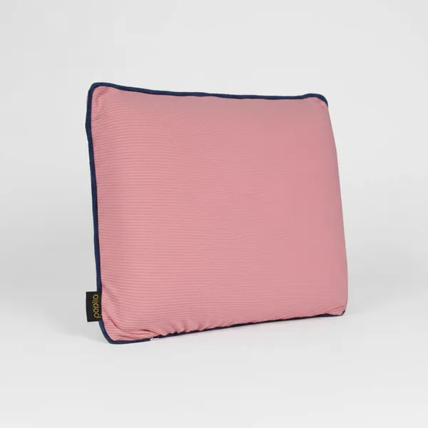 Small__Memory_Foam__Pillow_Portability_For_Children_And_Outdoor_Use