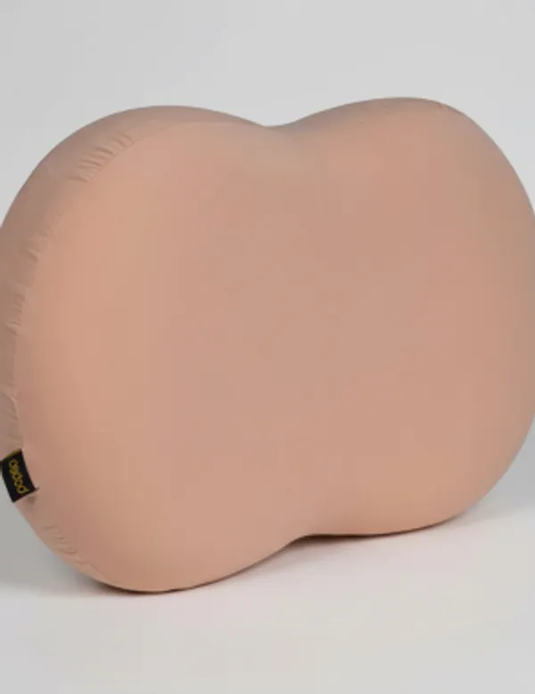 Cuddle_Memory_Foam_Specialty_Pillow_all_position_Sleepers_And_Huggers