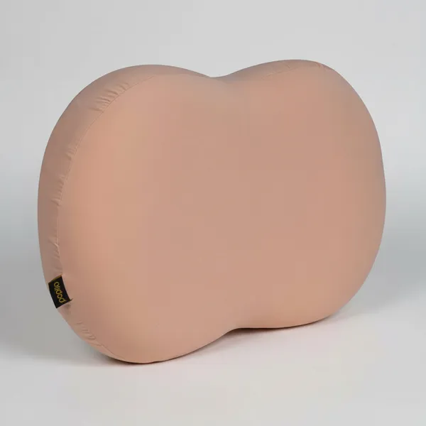 Cuddle_Memory_Foam_Specialty_Pillow_all_position_Sleepers_And_Huggers