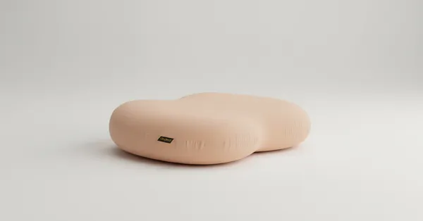 Cuddle_Memory_Foam_Specialty_Pillow_all_position_Sleepers_And_Huggers
