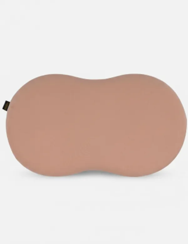 Cuddle_Memory_Foam_Specialty_Pillow_all_position_Sleepers_And_Huggers