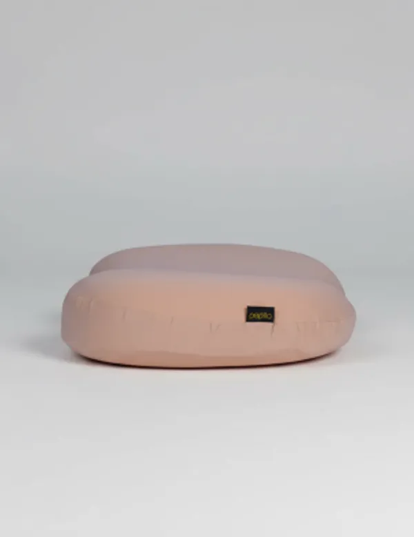 Cuddle_Memory_Foam_Specialty_Pillow_all_position_Sleepers_And_Huggers