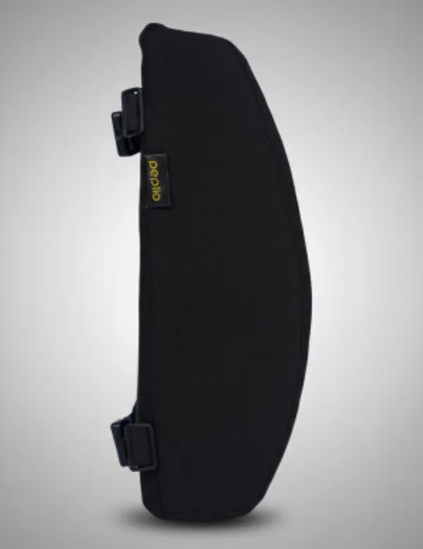 Black_Lumbar_Memory_Foam_Cushion_Targeted_Middle_Back_Relief