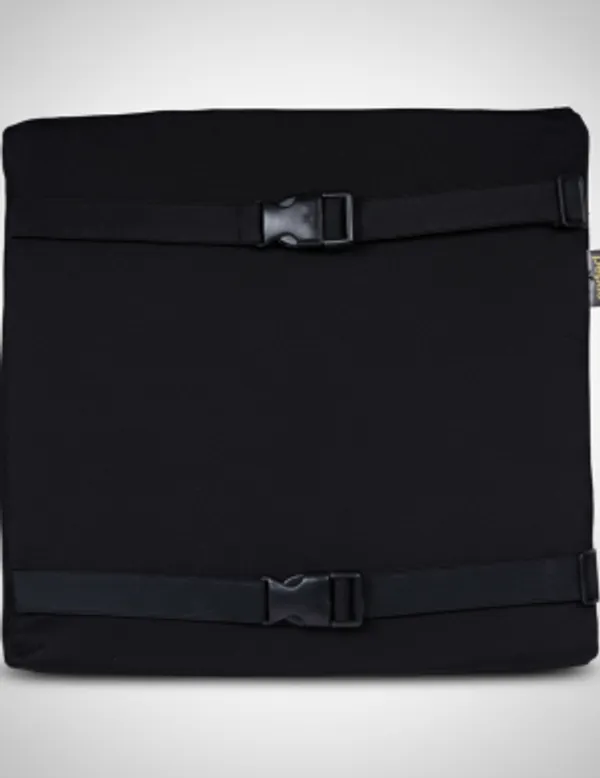 Black_Lumbar_Memory_Foam_Cushion_Targeted_Middle_Back_Relief