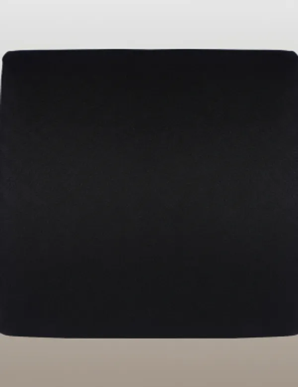 Black_Lumbar_Memory_Foam_Cushion_Targeted_Middle_Back_Relief
