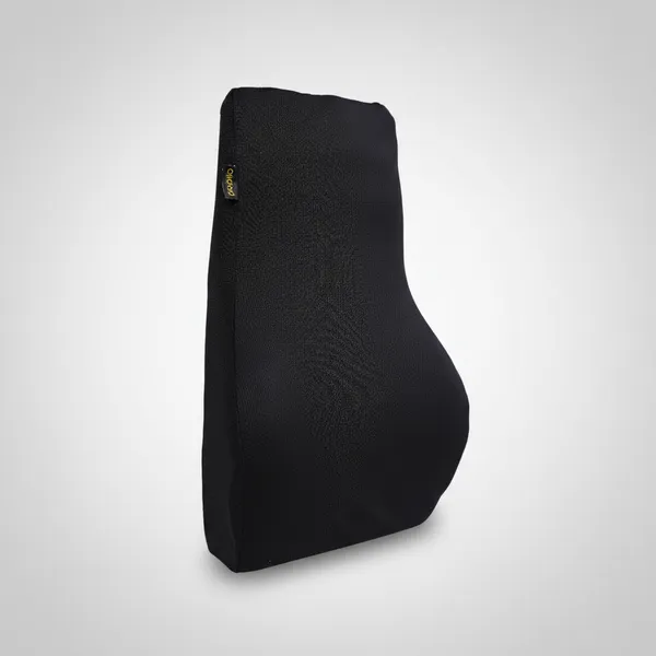 Black_Memory_Foam_Cushion_Extended_Back_Relief_For_Long_Sitting