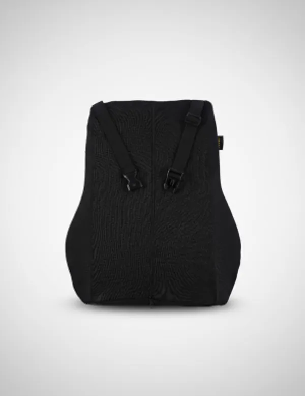 Black_Memory_Foam_Cushion_Extended_Back_Relief_For_Long_Sitting