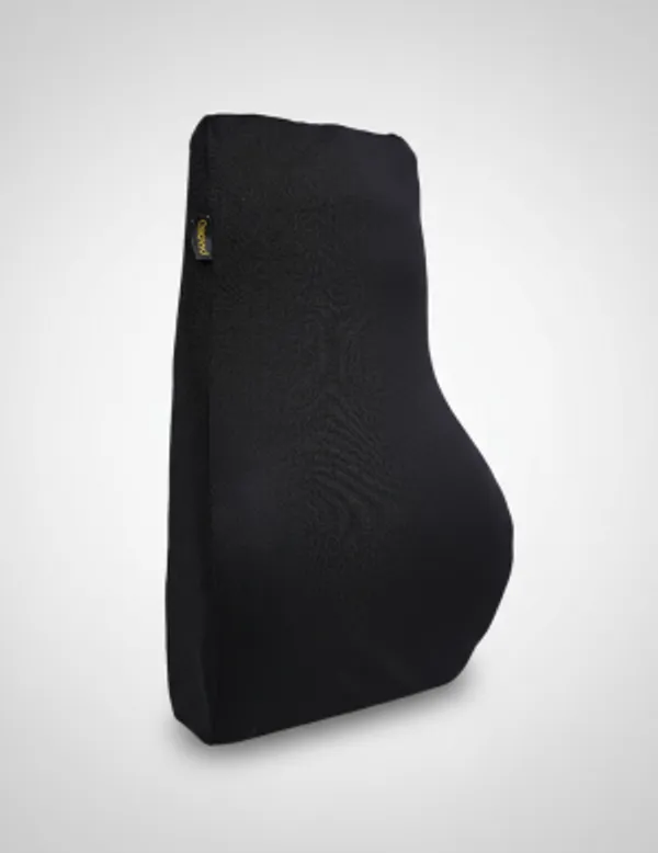 Black_Memory_Foam_Cushion_Extended_Back_Relief_For_Long_Sitting