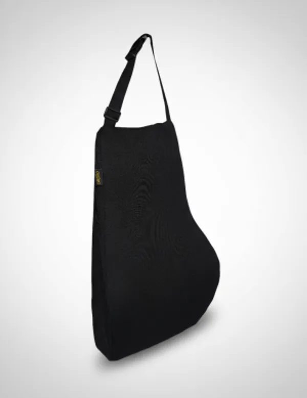 Black_Memory_Foam_Cushion_Extended_Back_Relief_For_Long_Sitting