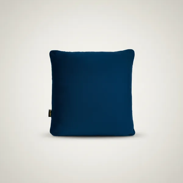 Blue_Memory_Foam_Square_Cushion_For_Furniture