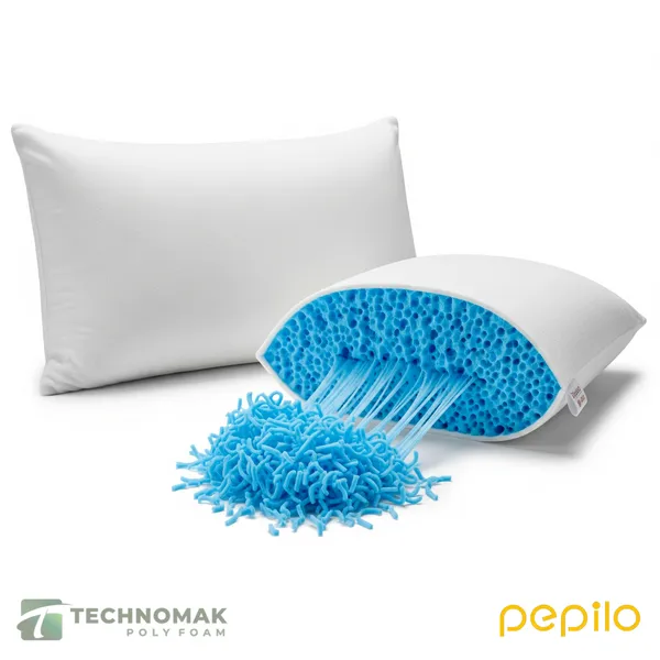 Shredded_Memory_Foam_Cushion_Customizable_Firmness_And_Premium_Feel