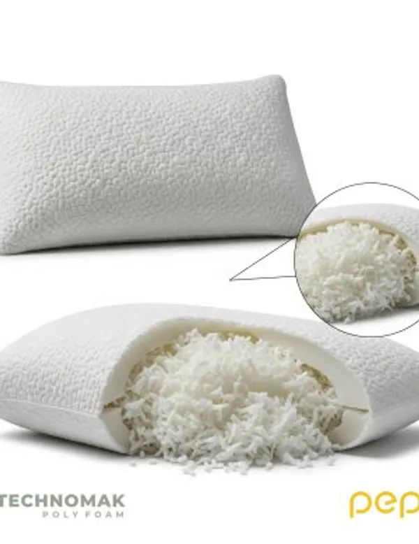 Shredded_Memory_Foam_Cushion_Customizable_Firmness_And_Premium_Feel