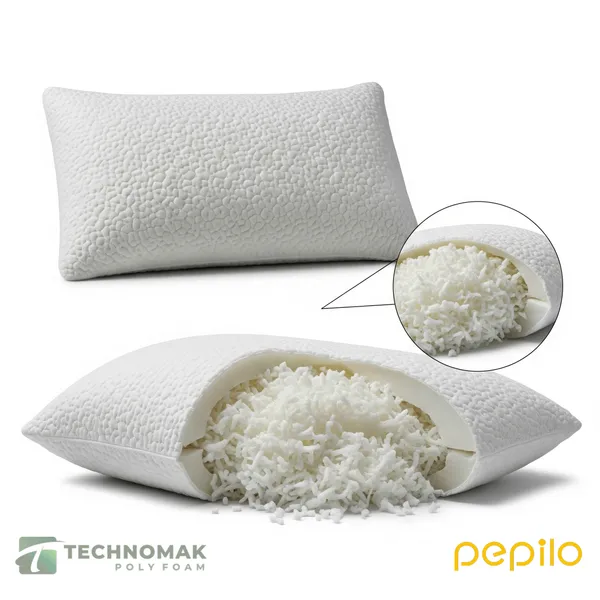 Shredded_Memory_Foam_Cushion_Customizable_Firmness_And_Premium_Feel