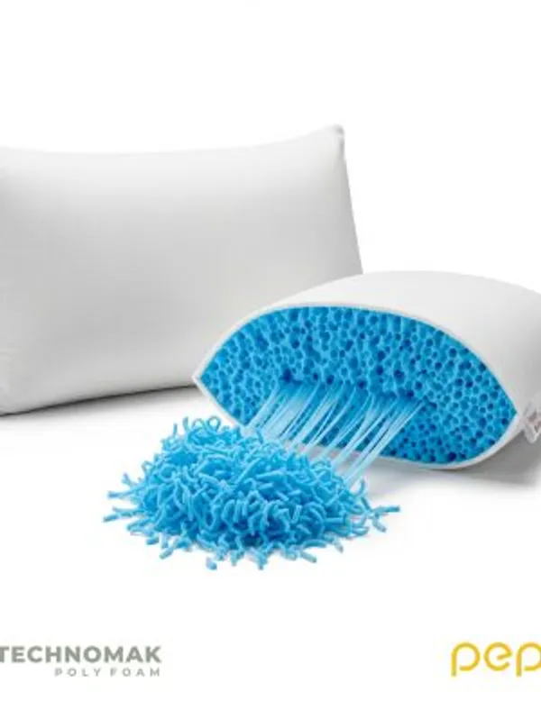 Shredded_Memory_Foam_Cushion_Customizable_Firmness_And_Premium_Feel