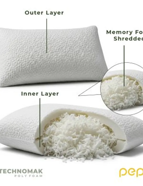 Shredded_Memory_Foam_Cushion_Customizable_Firmness_And_Premium_Feel