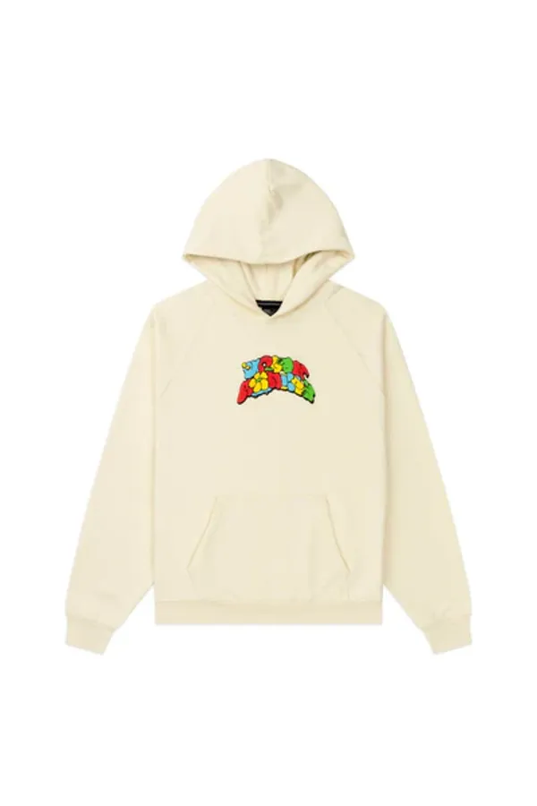 Apricot_Baby_Mnky_Hoodie_For_Men