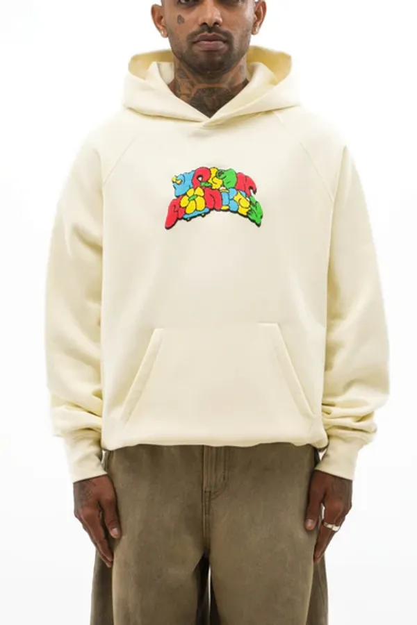 Apricot_Baby_Mnky_Hoodie_For_Men