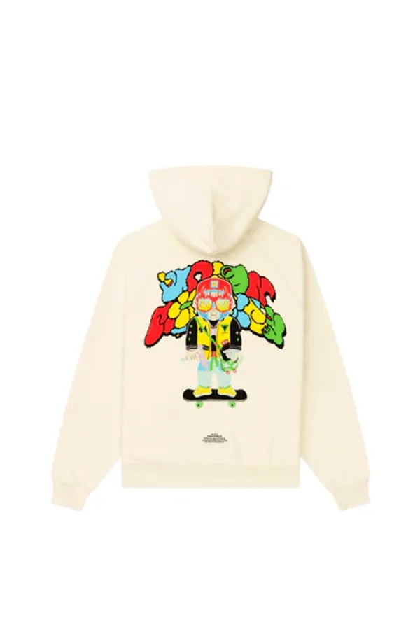 Apricot_Baby_Mnky_Hoodie_For_Men