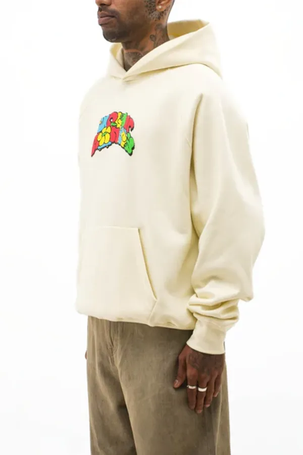 Apricot_Baby_Mnky_Hoodie_For_Men