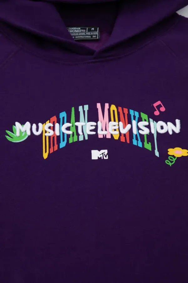 Purple_Pulse_Hoodie_For_Men