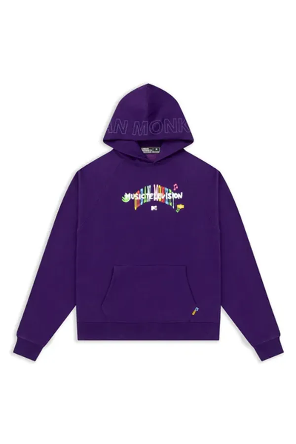 Purple_Pulse_Hoodie_For_Men