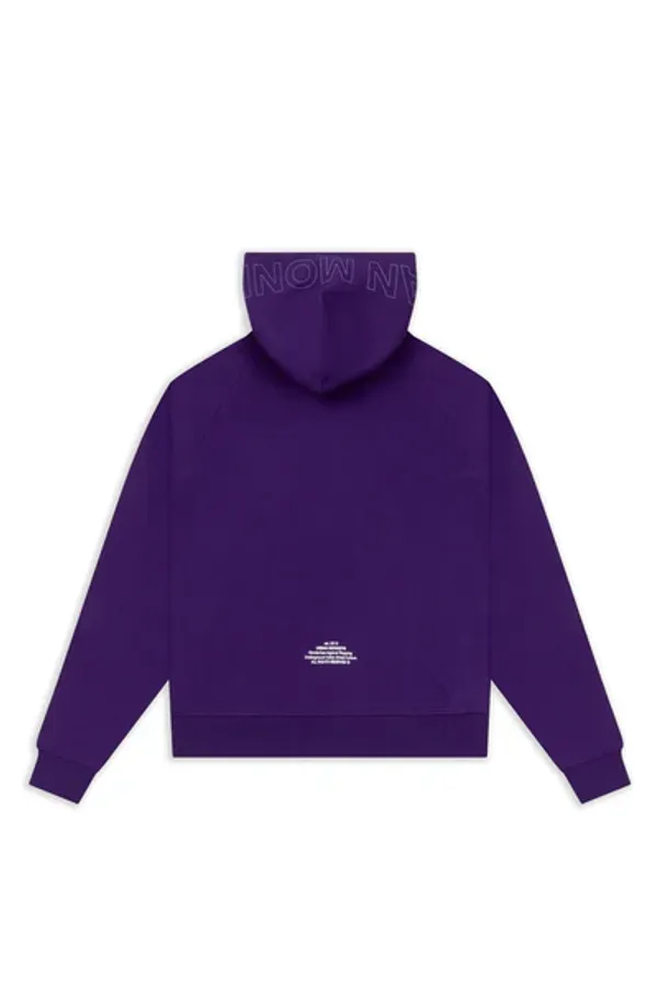 Purple_Pulse_Hoodie_For_Men