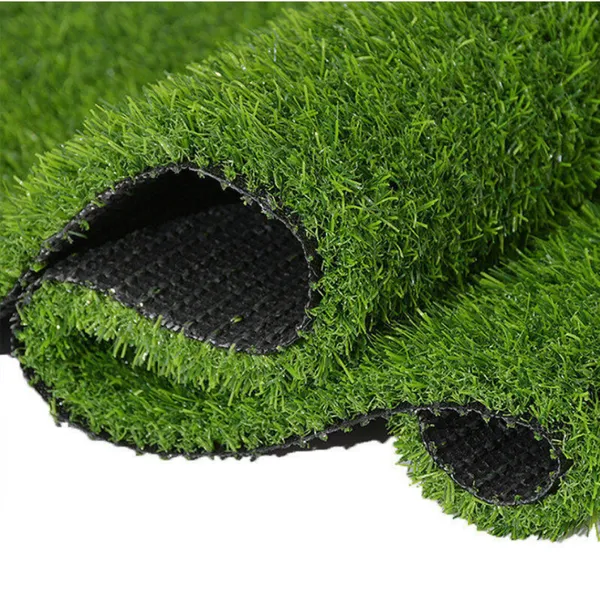 ArmorX_High_Density_Artificial_Grass_Carpet,_35_mm_Natural_Green_Turf_Mat_for_Homes,_Lawns,_Balcony,_Garden,_Outdoor_Living,_Comes_with_Installation_Kit