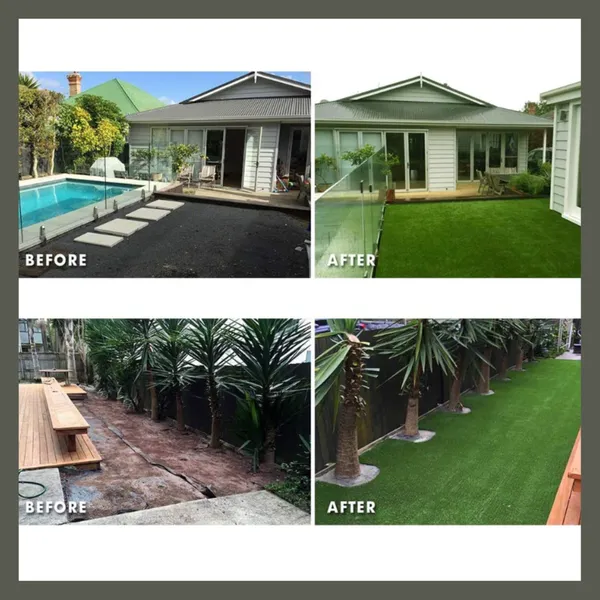 ArmorX_High_Density_Artificial_Grass_Carpet,_35_mm_Natural_Green_Turf_Mat_for_Homes,_Lawns,_Balcony,_Garden,_Outdoor_Living,_Comes_with_Installation_Kit
