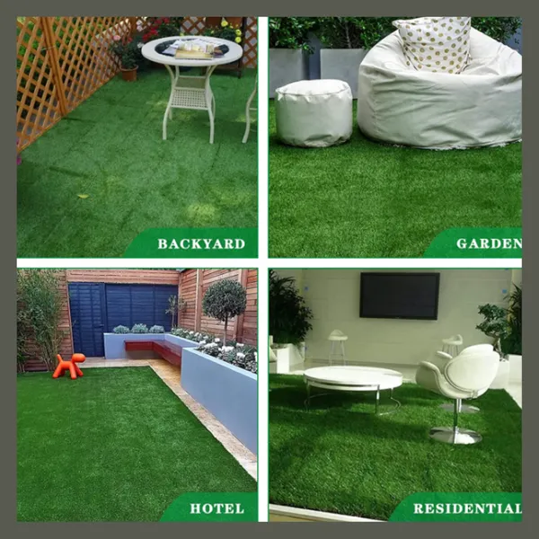 ArmorX_High_Density_Artificial_Grass_Carpet,_35_mm_Natural_Green_Turf_Mat_for_Homes,_Lawns,_Balcony,_Garden,_Outdoor_Living,_Comes_with_Installation_Kit