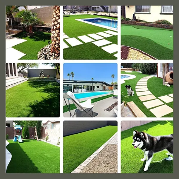 ArmorX_High_Density_Artificial_Grass_Carpet,_35_mm_Natural_Green_Turf_Mat_for_Homes,_Lawns,_Balcony,_Garden,_Outdoor_Living,_Comes_with_Installation_Kit