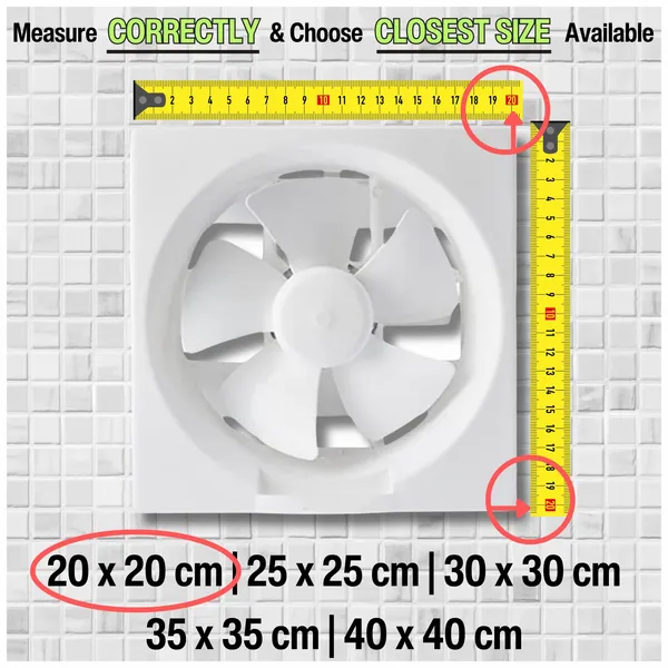 ArmorX_Cream_Mosquito_Net_for_Exhaust_Fan,_Bathroom,_Kitchen_&_Ventilation_Window_|_Pre_Stitched_Ready-to-Use_|_Blocks_Mosquitoes_Insects_Lizards