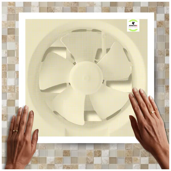 ArmorX_Yellow_Mosquito_Net_for_Exhaust_Fan,_Bathroom,_Kitchen_&_Ventilation_Window_|_Pre_Stitched_Ready-to-Use_|_Blocks_Mosquitoes_Insects_Lizards