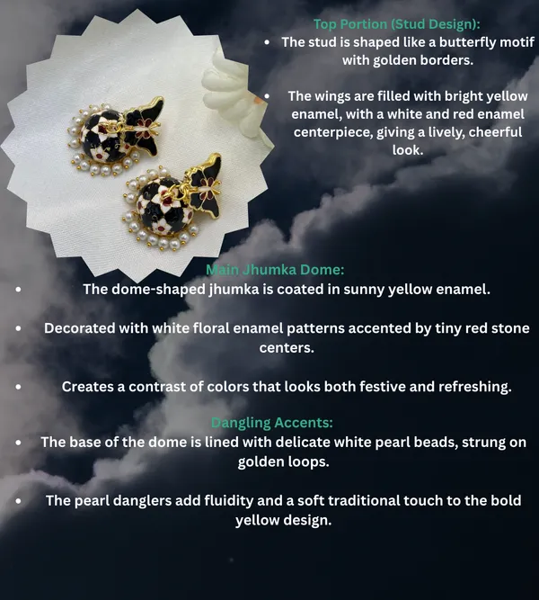 Gold_Plated_Kundan_Jhumka_Earrings_for_Women_&_Girls
