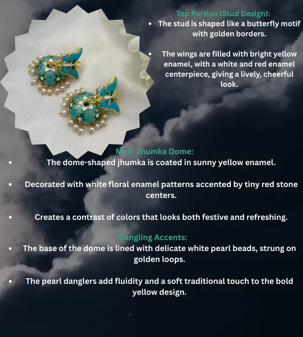 Gold_Plated_Kundan_Jhumka_Earrings_for_Women_&_Girls