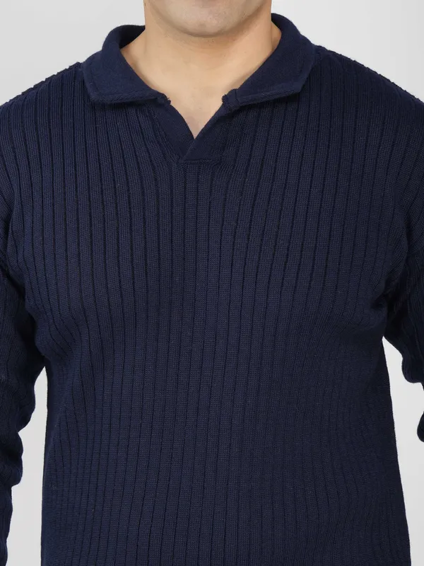 Navy_Mens_Johnny_Collar_Sweater