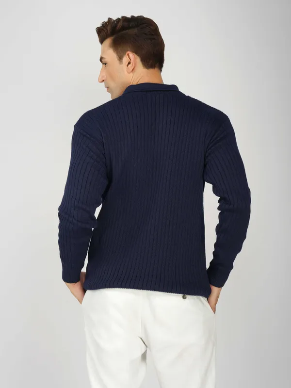 Navy_Mens_Johnny_Collar_Sweater