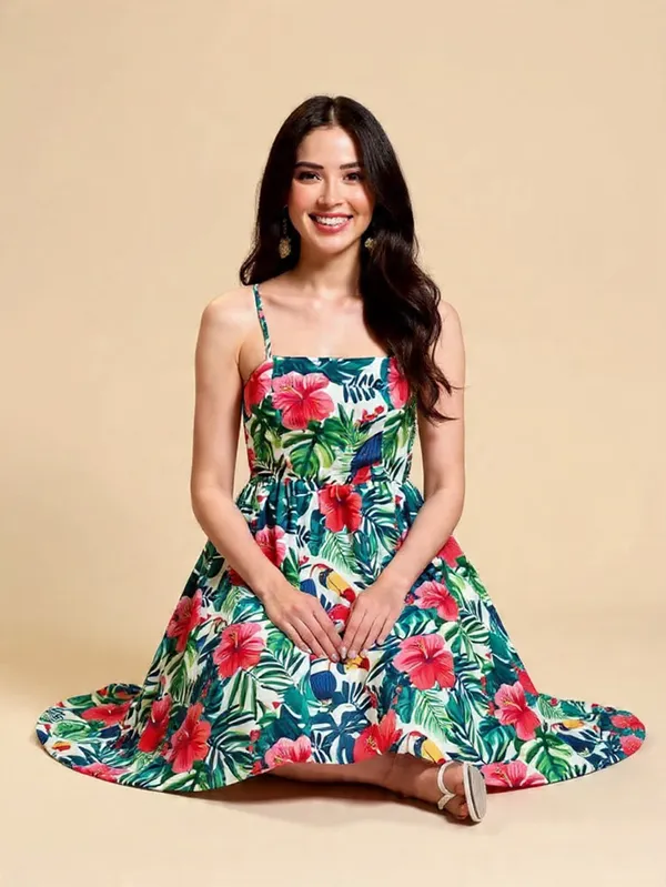 Rayon_Slub_Flowy_Elegant_Maxi_Dress_For_Women