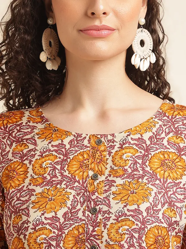 Rayon_Slub_Casual_Printed_Top_For_Women