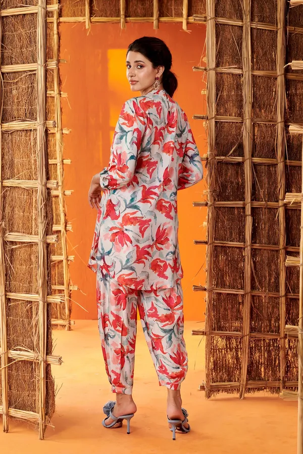 Rayon_Slub_Co-Ord_Set_For_Women