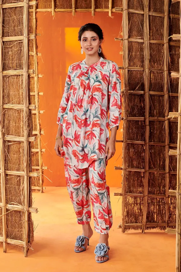 Rayon_Slub_Co-Ord_Set_For_Women