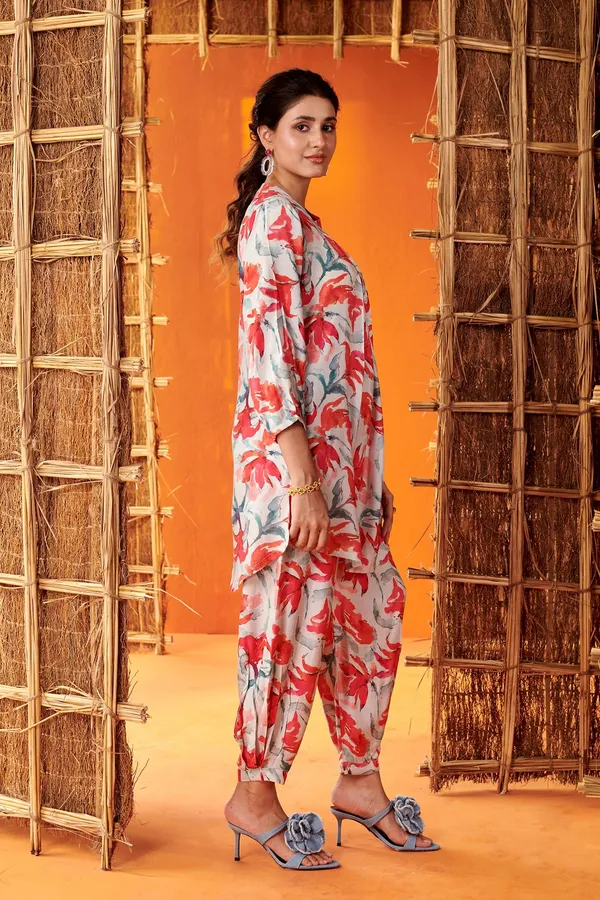 Rayon_Slub_Co-Ord_Set_For_Women
