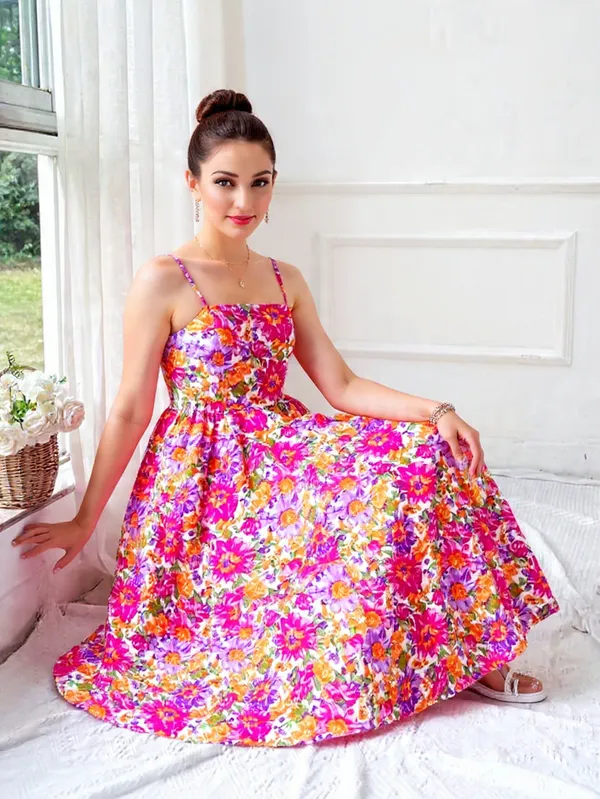 Rayon_Slub_Casual_Summer_Maxi_Dress_For_Women