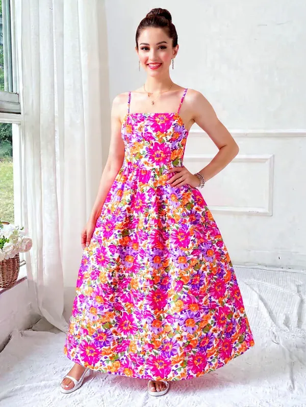 Rayon_Slub_Casual_Summer_Maxi_Dress_For_Women