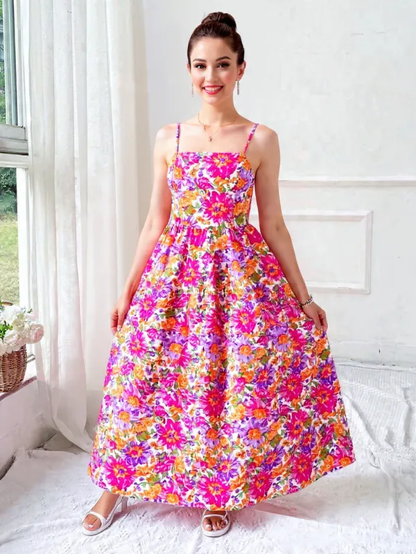 Rayon_Slub_Casual_Summer_Maxi_Dress_For_Women