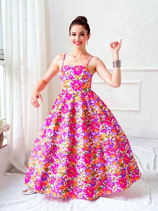 Rayon_Slub_Casual_Summer_Maxi_Dress_For_Women