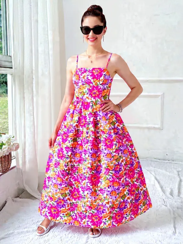 Rayon_Slub_Casual_Summer_Maxi_Dress_For_Women